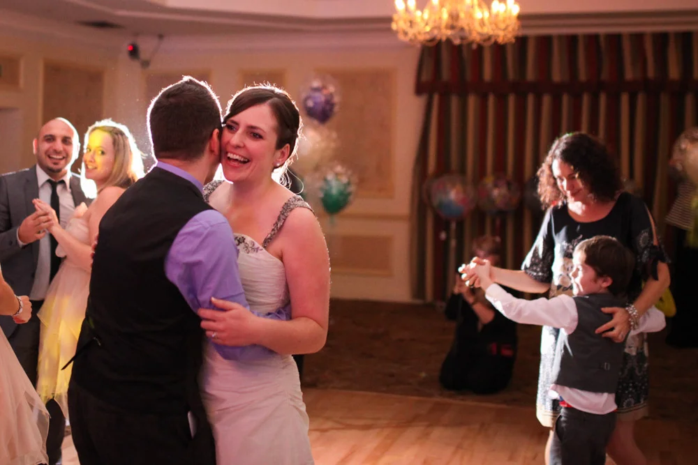 Liz-and-David-Highlights-60.jpg