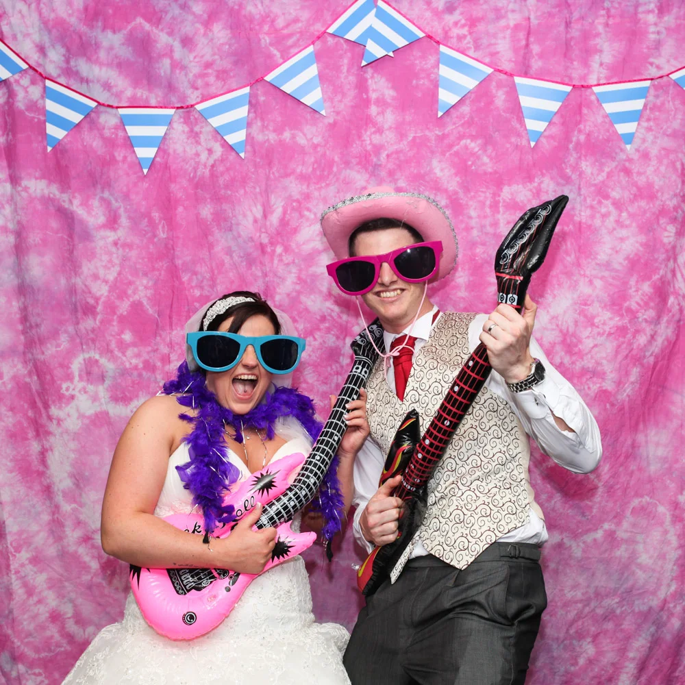 Nicola-and-Ryan-Highlights-31.jpg
