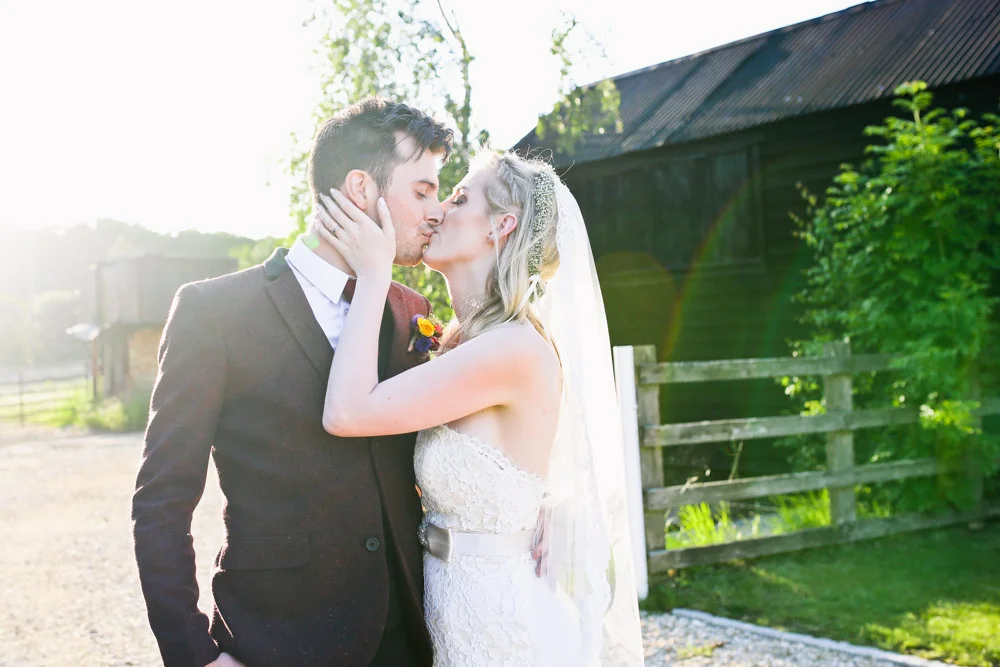 Rachel-and-Phil-Highlights-56.jpg