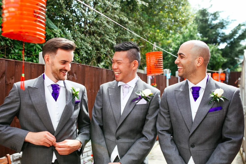 Rhian-and-Ivan-Wedding-Llandudno-1.jpg