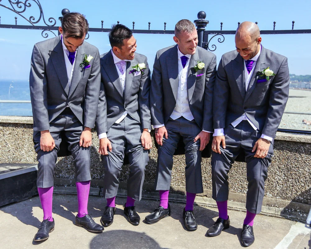 Rhian-and-Ivan-Wedding-Llandudno-13.jpg