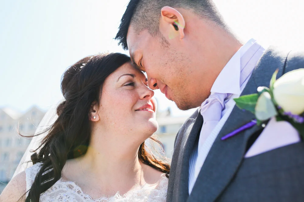 Rhian-and-Ivan-Wedding-Llandudno-16.jpg