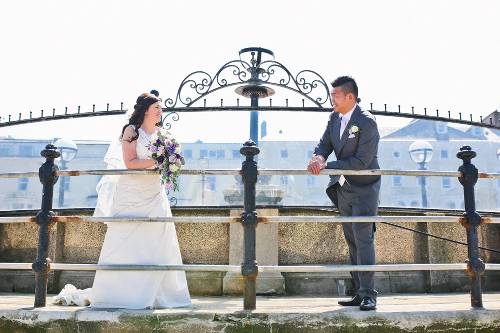 Rhian-and-Ivan-Wedding-Llandudno-18.jpg