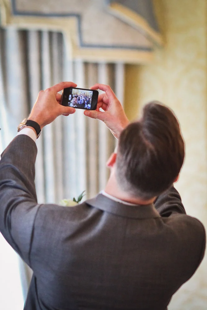 Rhian-and-Ivan-Wedding-Llandudno-23.jpg