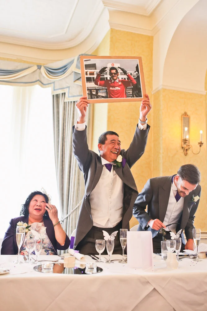Rhian-and-Ivan-Wedding-Llandudno-24.jpg