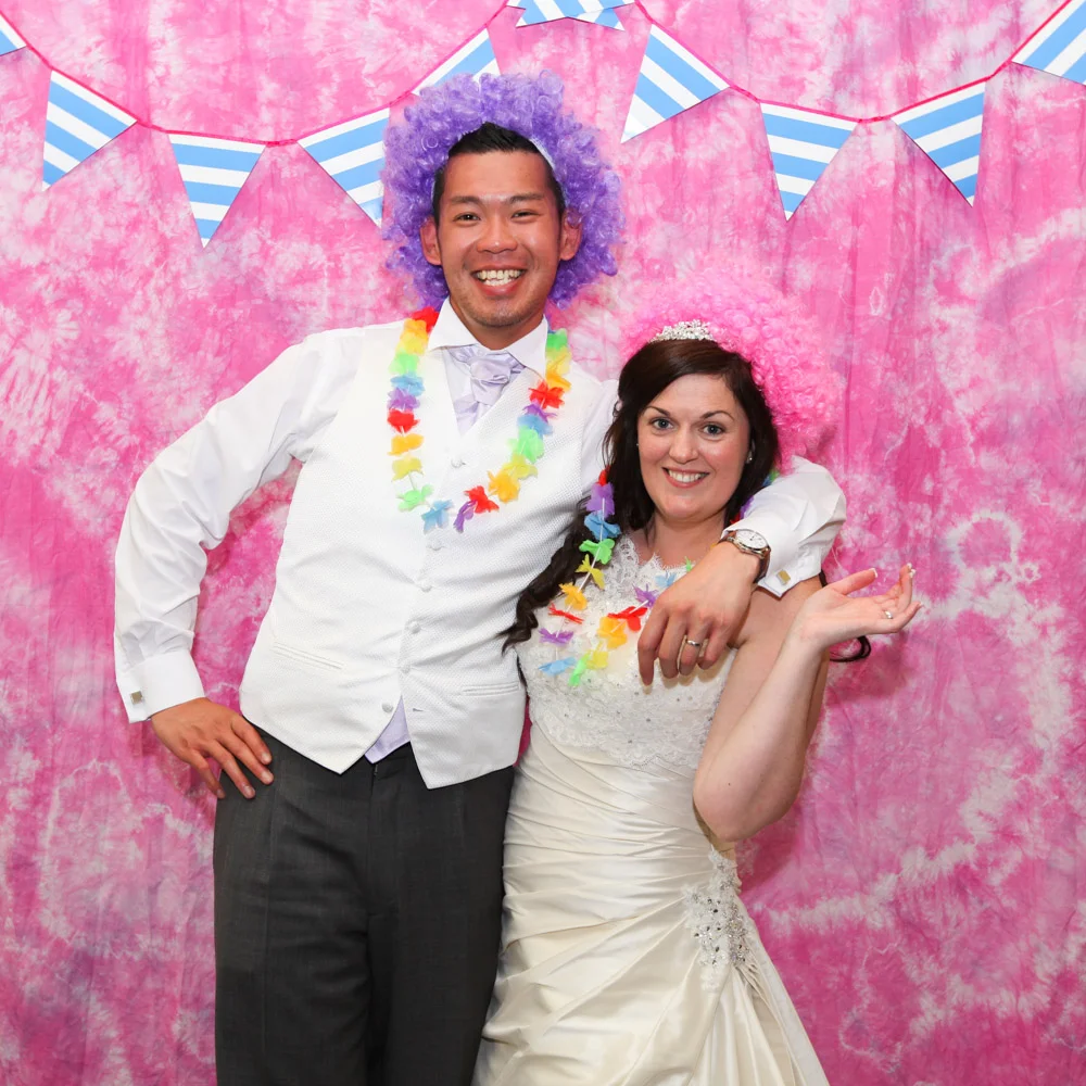 Rhian-and-Ivan-Wedding-Llandudno-29.jpg