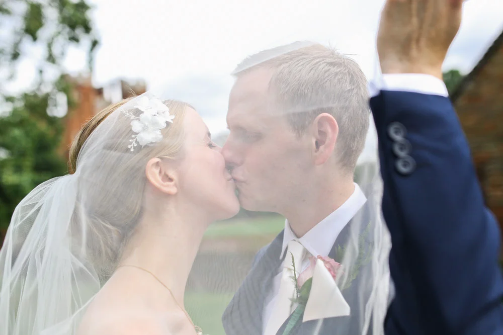 Sally-and-Ashley-Wedding-Highlights-24.jpg