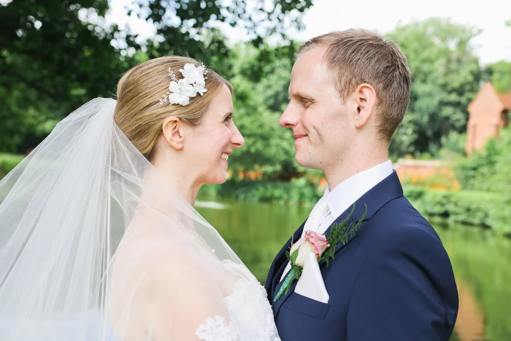 Sally-and-Ashley-Wedding-Highlights-26.jpg