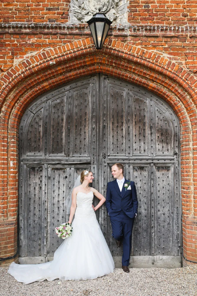 Sally-and-Ashley-Wedding-Highlights-28.jpg