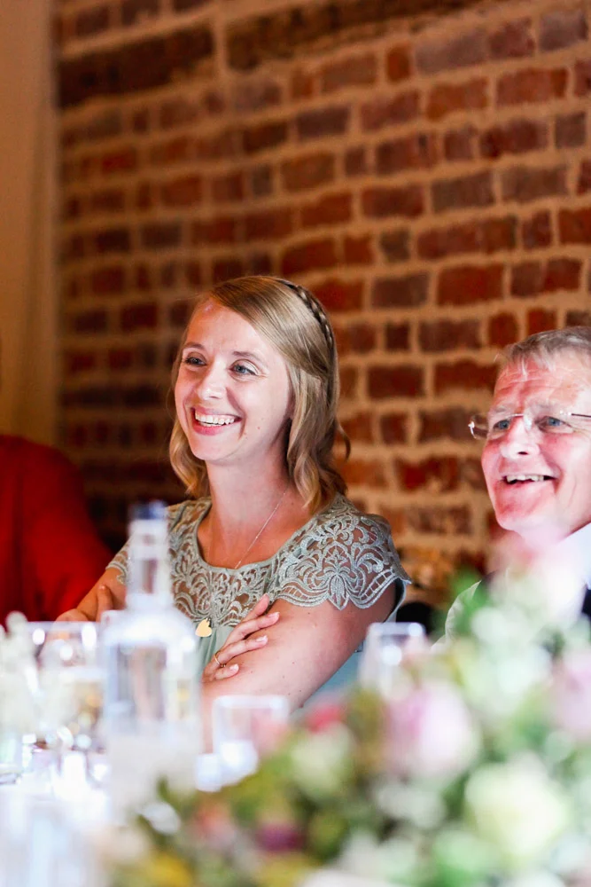 Sally-and-Ashley-Wedding-Highlights-34.jpg