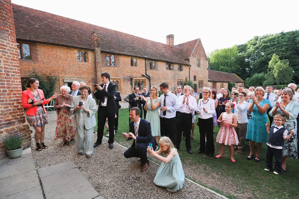 Sally-and-Ashley-Wedding-Highlights-40.jpg