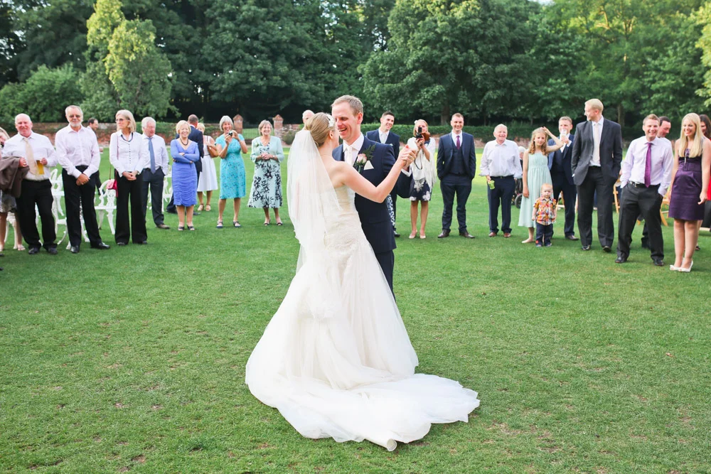 Sally-and-Ashley-Wedding-Highlights-42.jpg