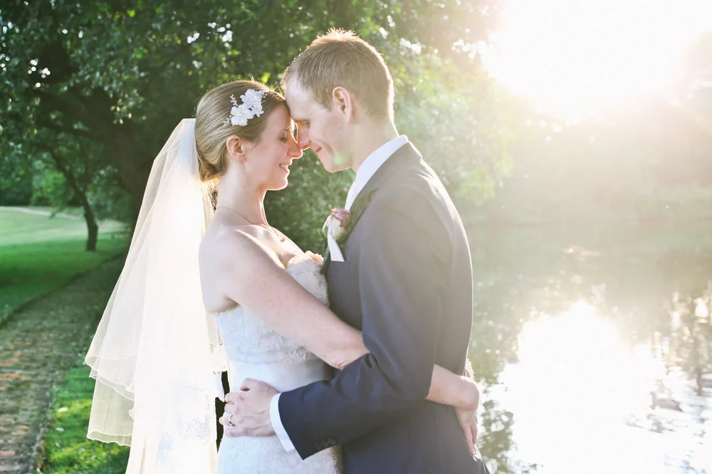 Sally-and-Ashley-Wedding-Highlights-48.jpg