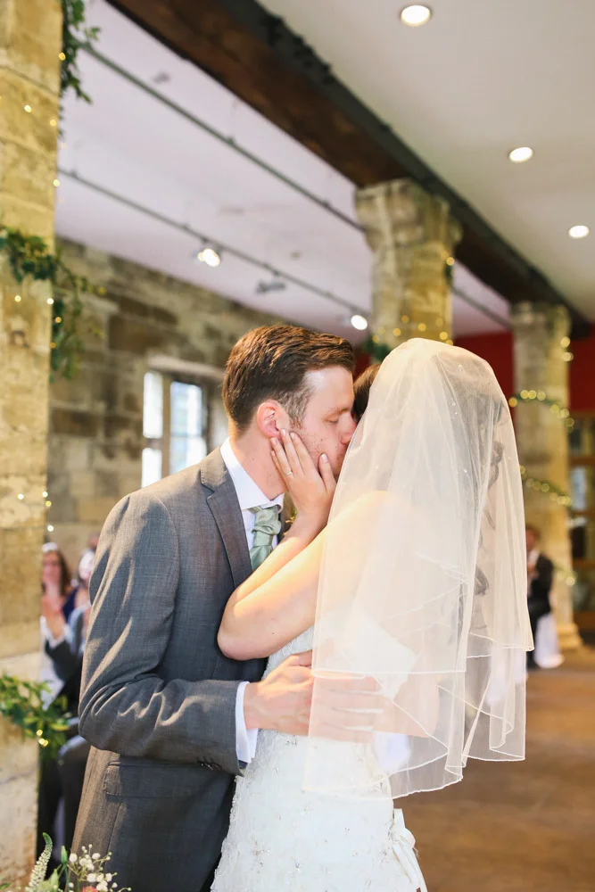 Suzanne-and-Mike-Highlights-7.jpg