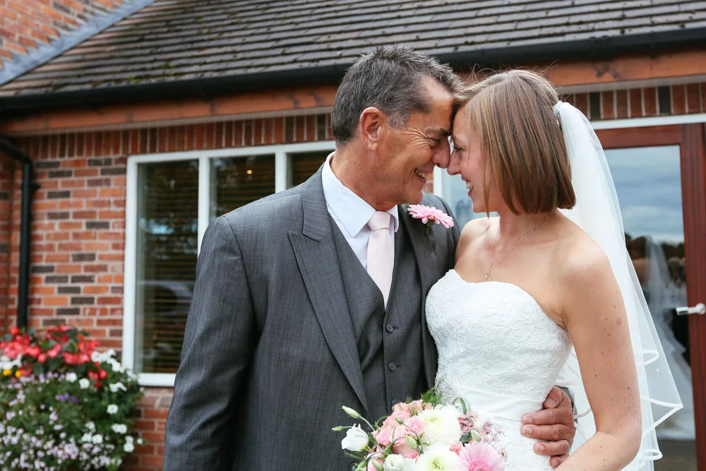 Tom-and-Rachel-Highlights-43.jpg