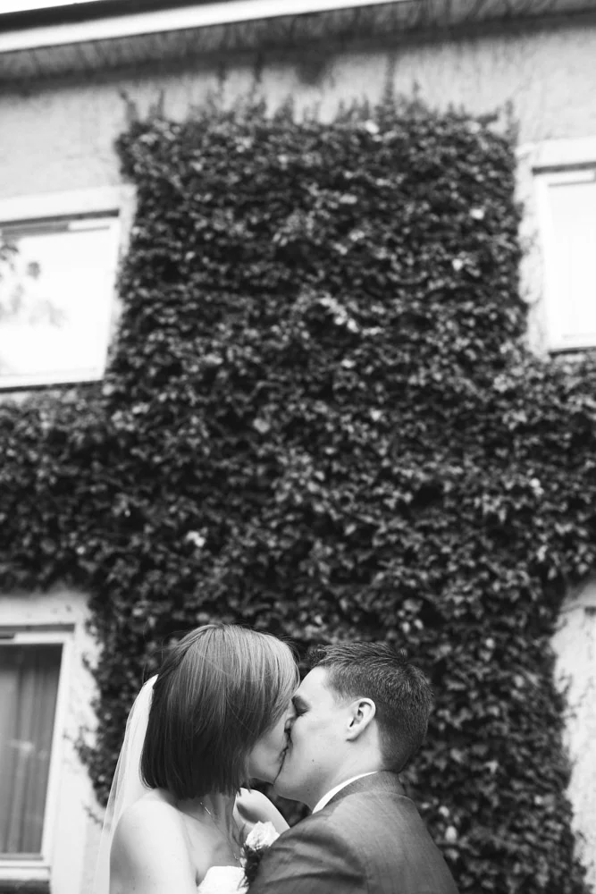 Tom-and-Rachel-Highlights-54.jpg