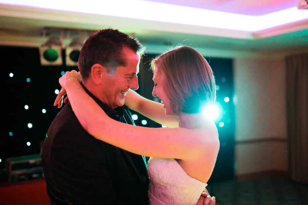 Tom-and-Rachel-Highlights-87.jpg