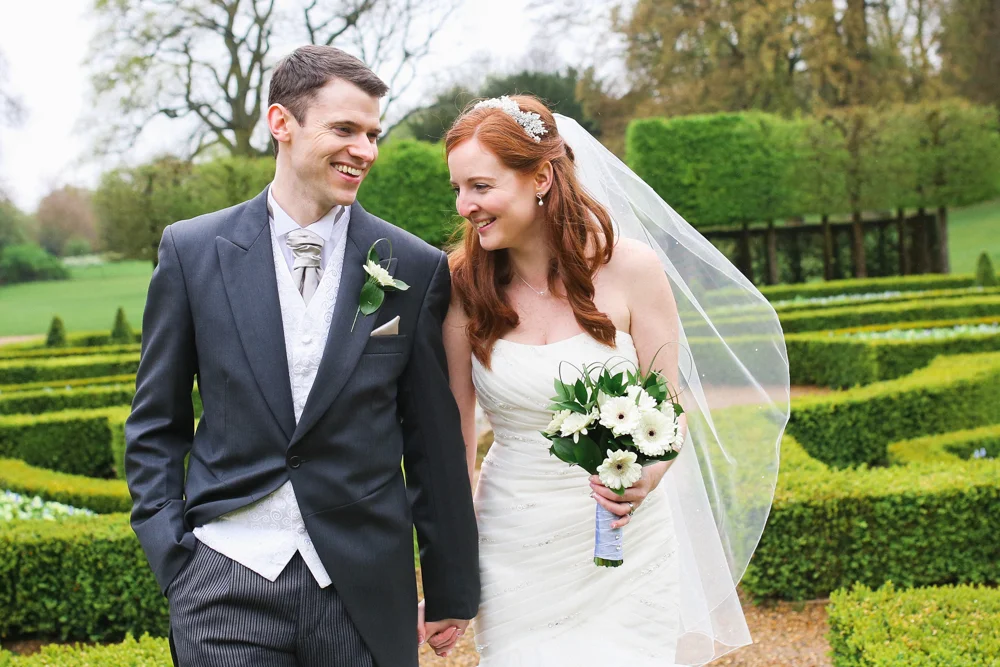 April-Dave-Highlights-23.jpg
