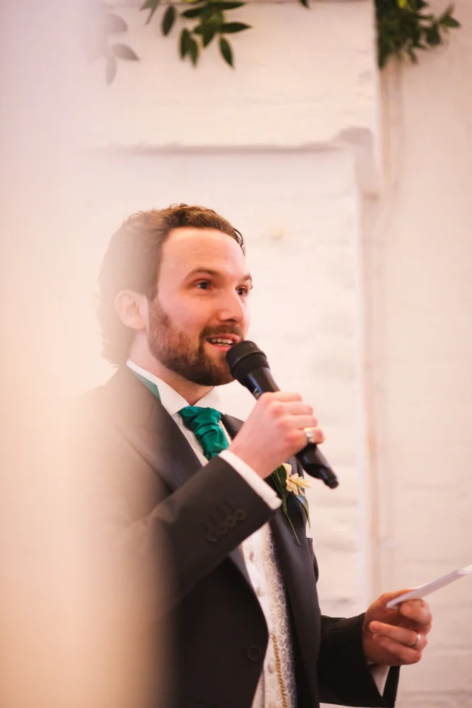 April-Dave-Highlights-29.jpg