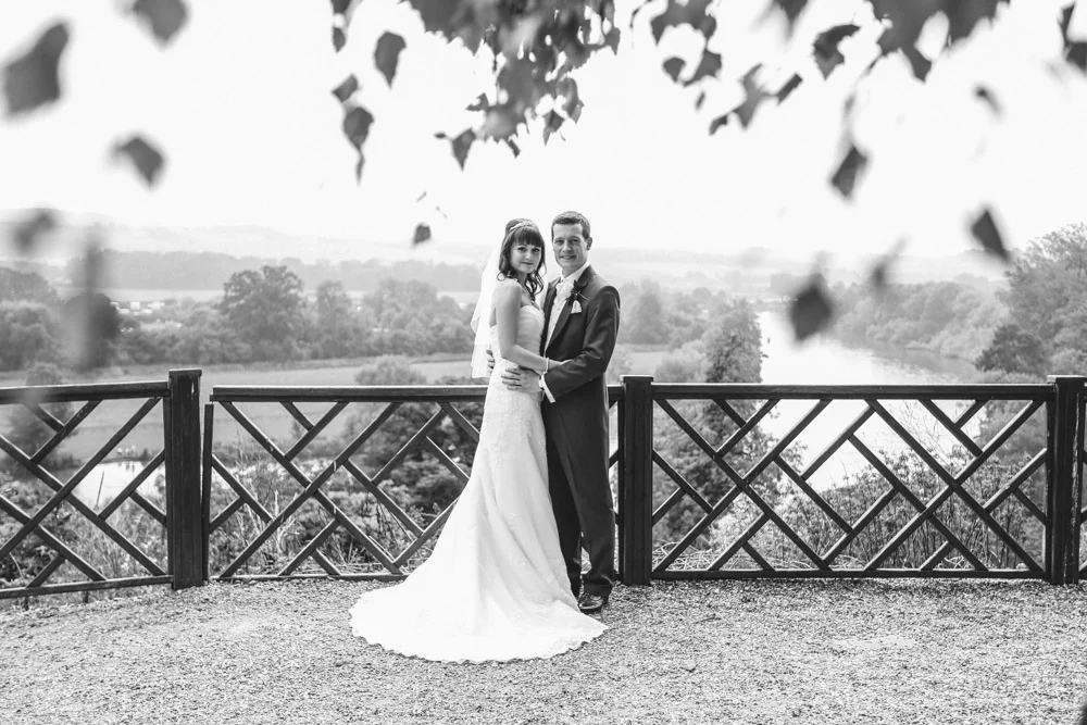 Amber-and-Peter-Highlights-45.jpg
