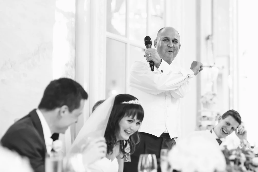 Amber-and-Peter-Highlights-55.jpg