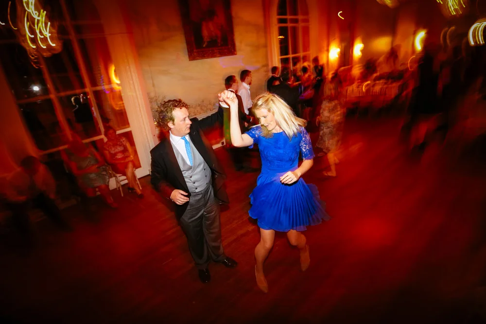 Amber-and-Peter-Highlights-67.jpg