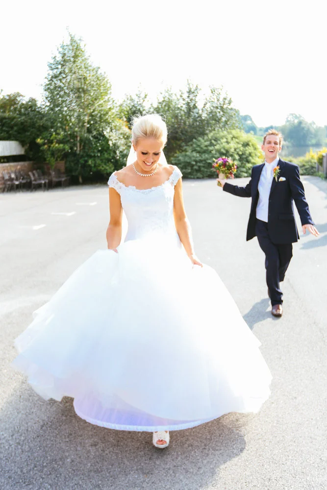 Sarah-and-Daniel-Highlights-43.jpg