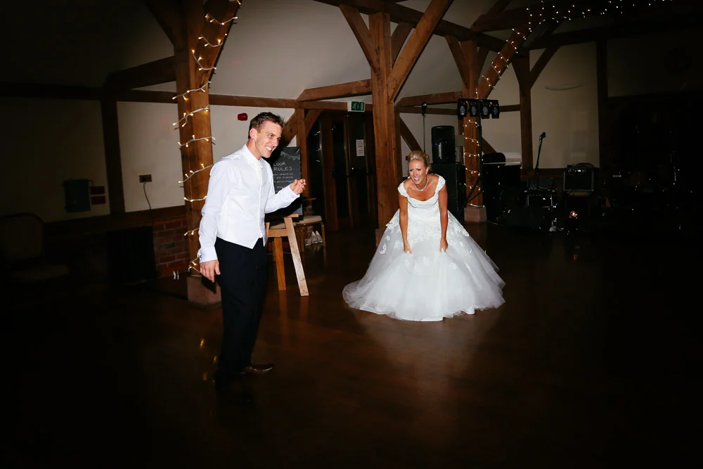 Sarah-and-Daniel-Highlights-59.jpg