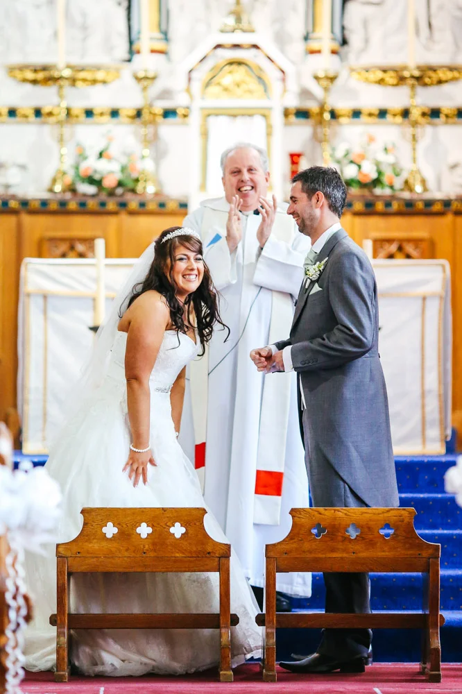 Caroline-and-Phil-20.jpg
