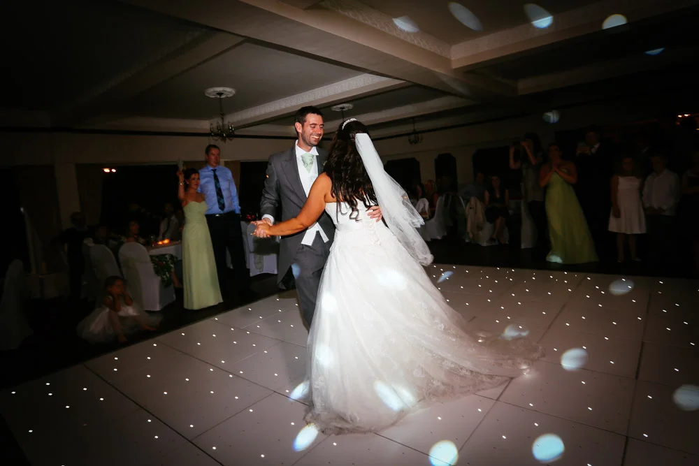 Caroline-and-Phil-41.jpg