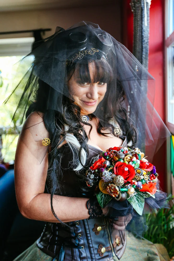 Alys-and-Stu-Wedding-Highlights-14.jpg