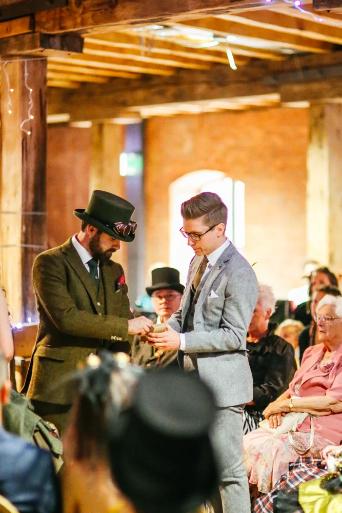 Alys-and-Stu-Wedding-Highlights-42.jpg