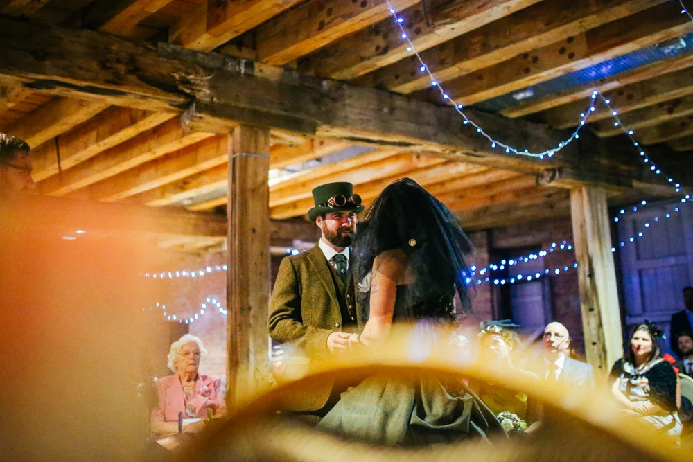 Alys-and-Stu-Wedding-Highlights-44.jpg