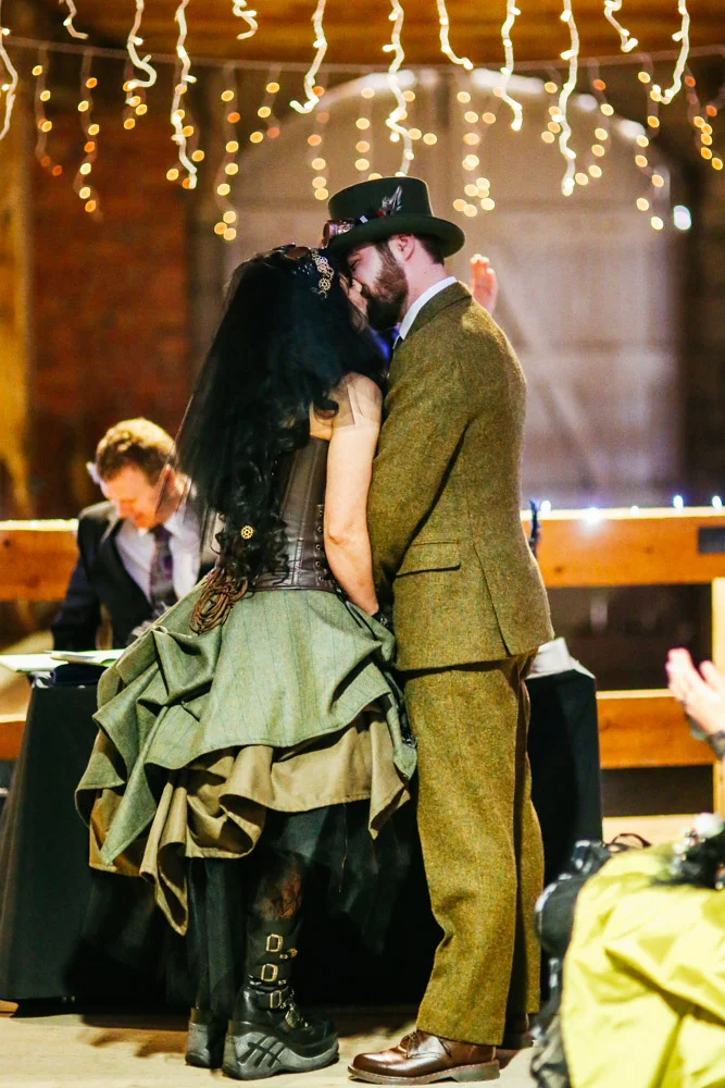 Alys-and-Stu-Wedding-Highlights-46.jpg