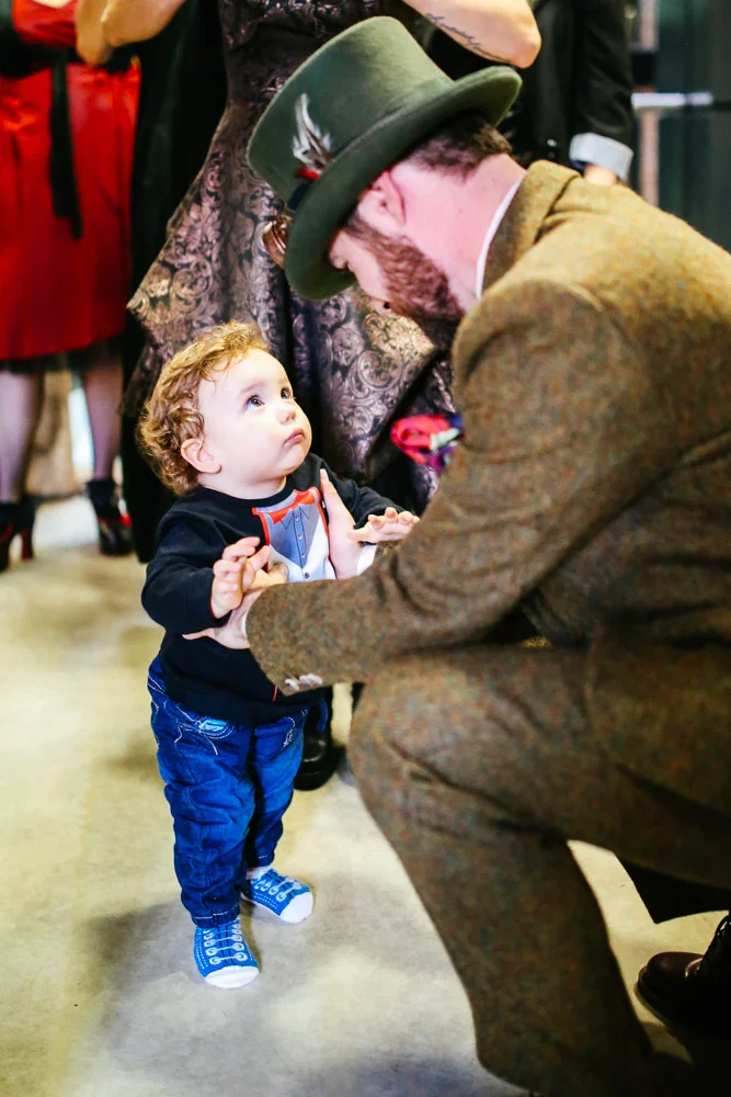 Alys-and-Stu-Wedding-Highlights-56.jpg
