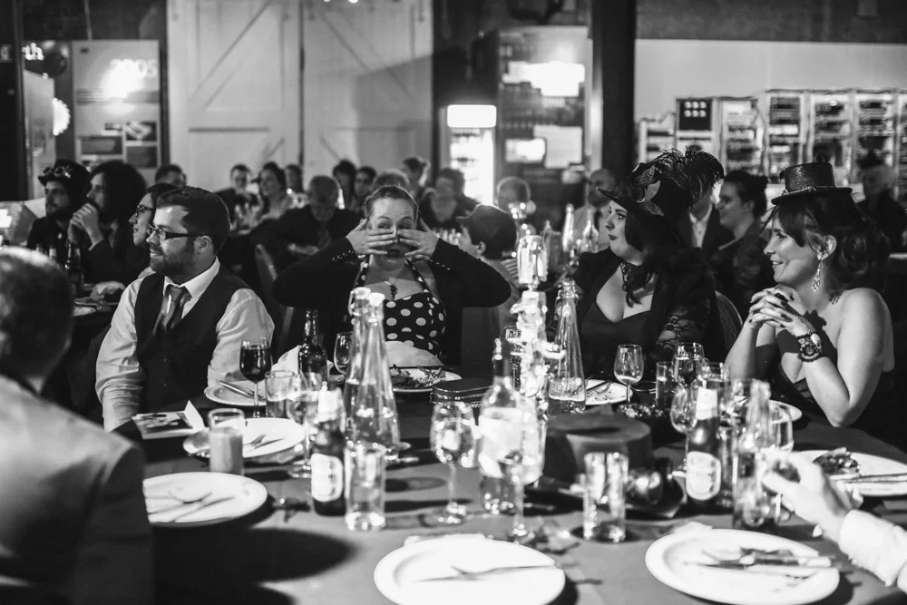 Alys-and-Stu-Wedding-Highlights-112.jpg