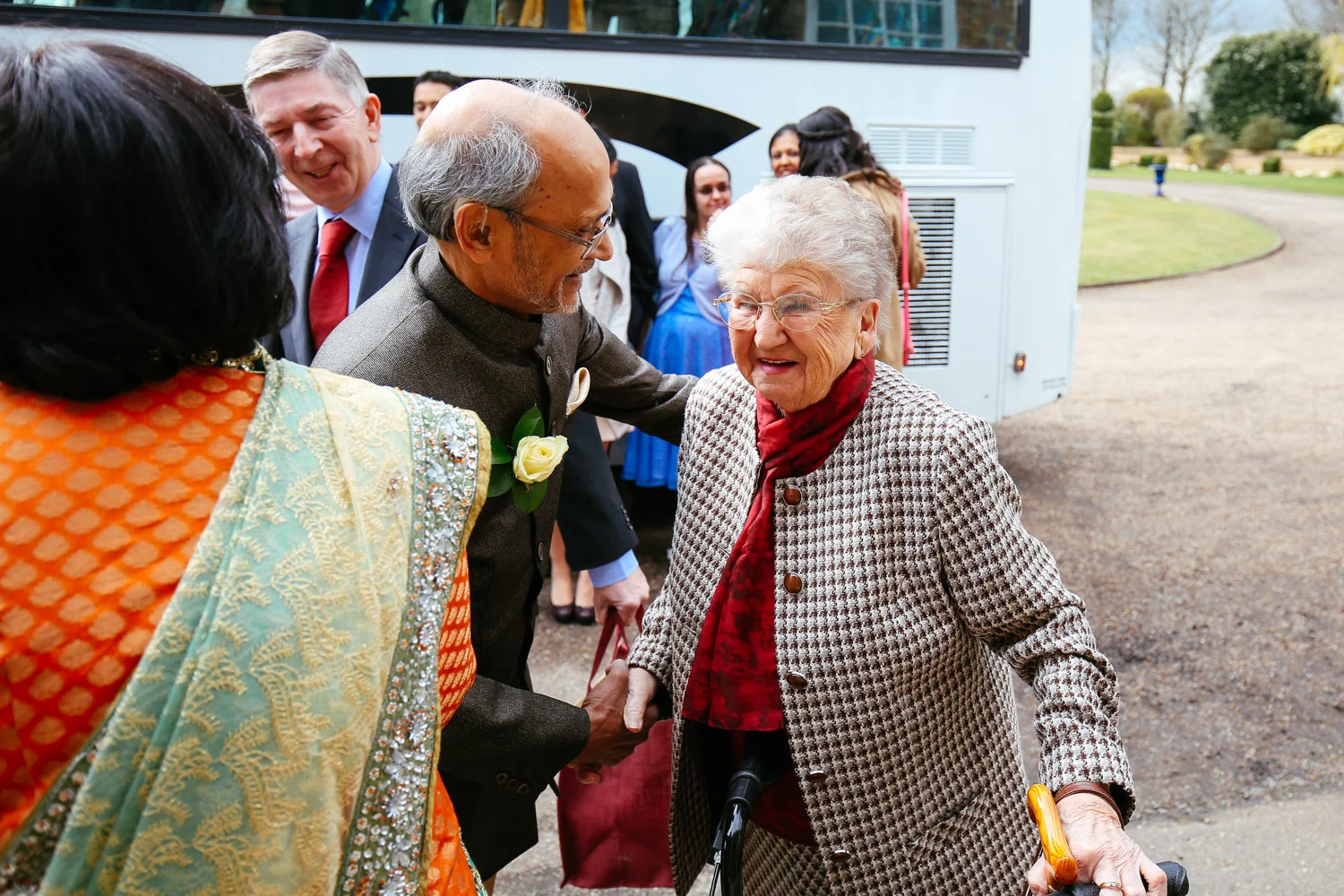 Chitra-and-Mark-Highlights-16.jpg