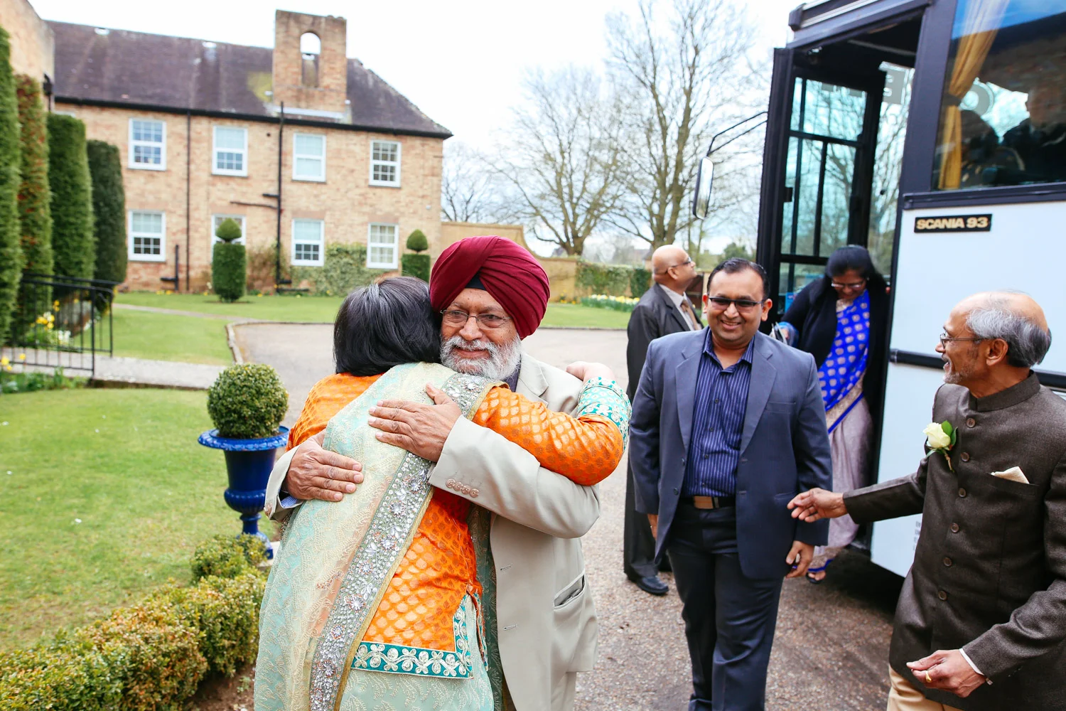 Chitra-and-Mark-Highlights-15.jpg