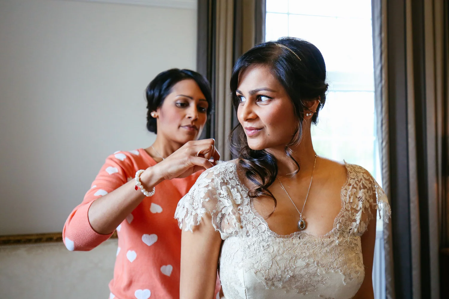 Chitra-and-Mark-Highlights-26.jpg