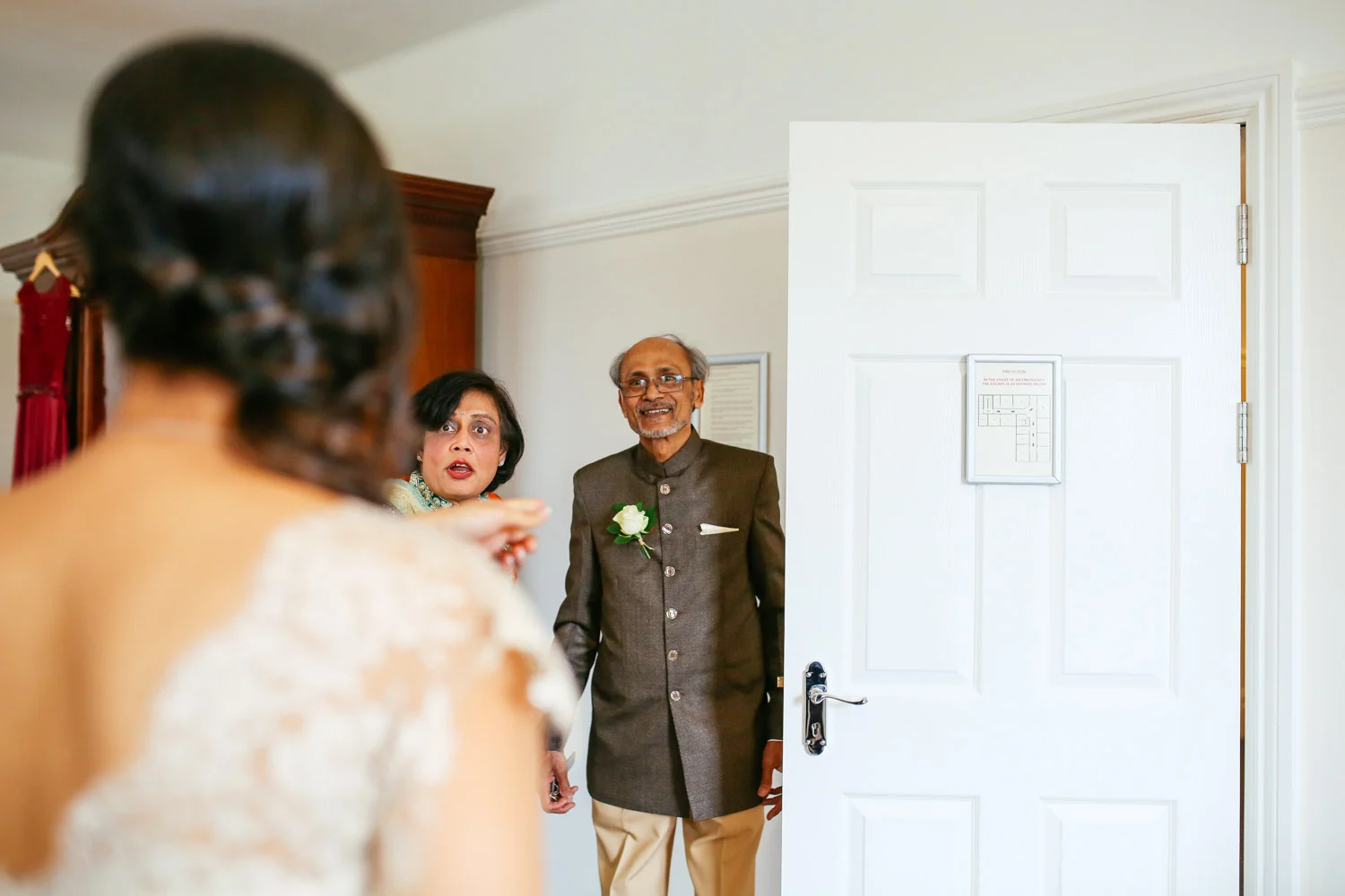 Chitra-and-Mark-Highlights-34.jpg