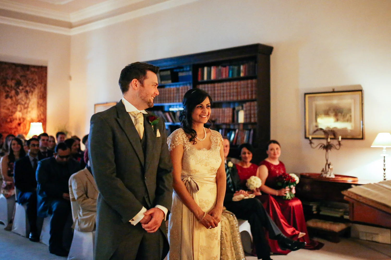 Chitra-and-Mark-Highlights-43.jpg