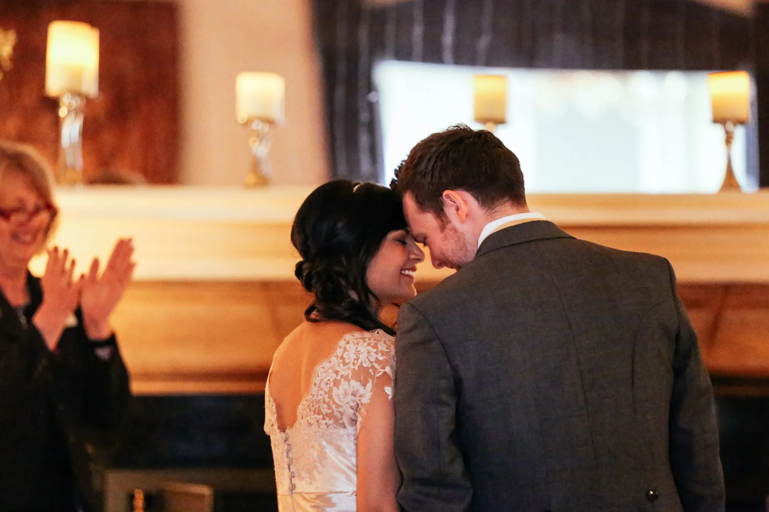 Chitra-and-Mark-Highlights-54.jpg