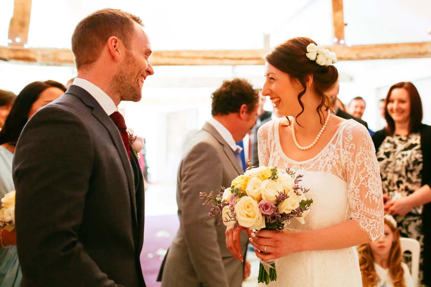 Joanna-and-Nick-Highlights-28.jpg