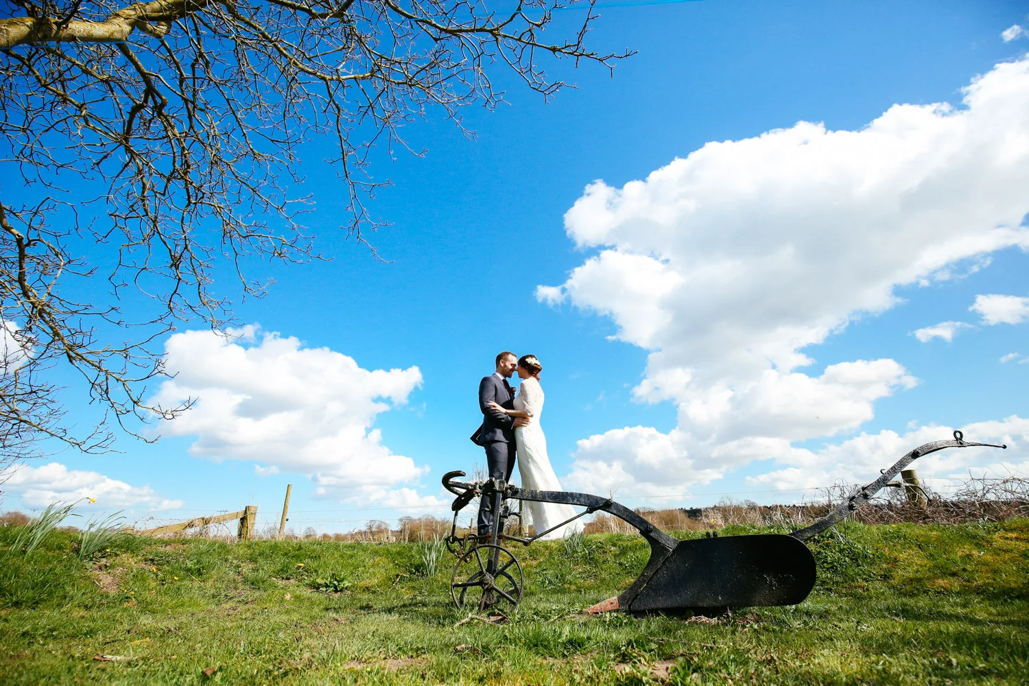 Joanna-and-Nick-Highlights-49.jpg