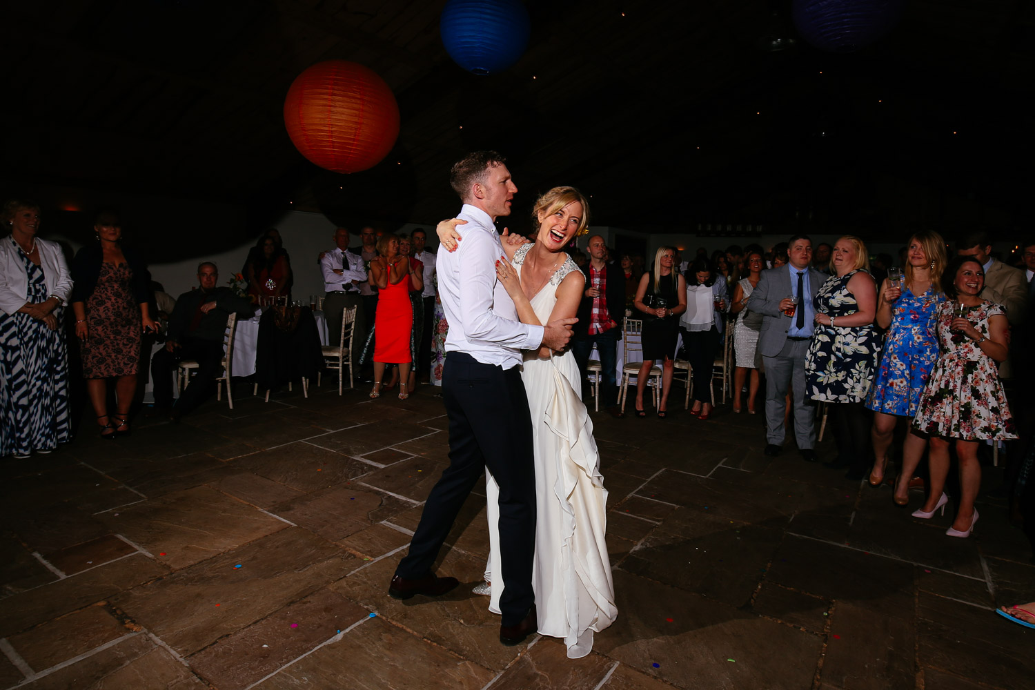 Gemma-and-Matt-Wedding-Highlights-96.jpg