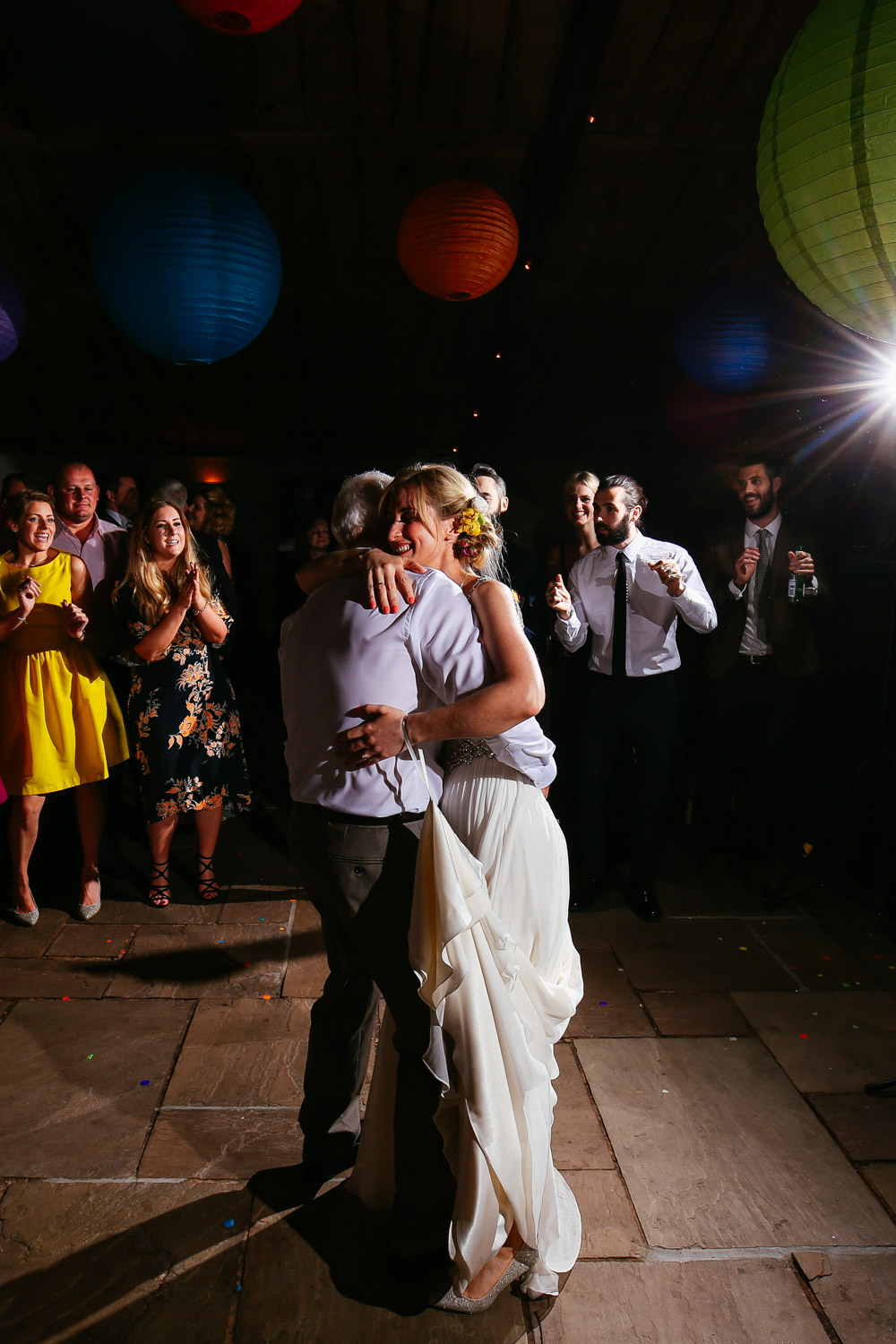 Gemma-and-Matt-Wedding-Highlights-99.jpg