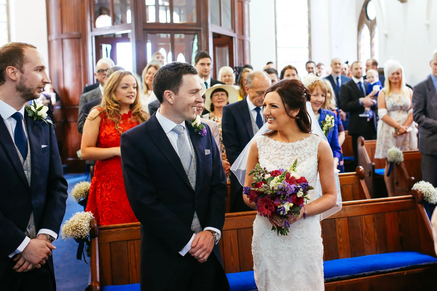 Laura-and-Jonathan-Highlights-15.jpg