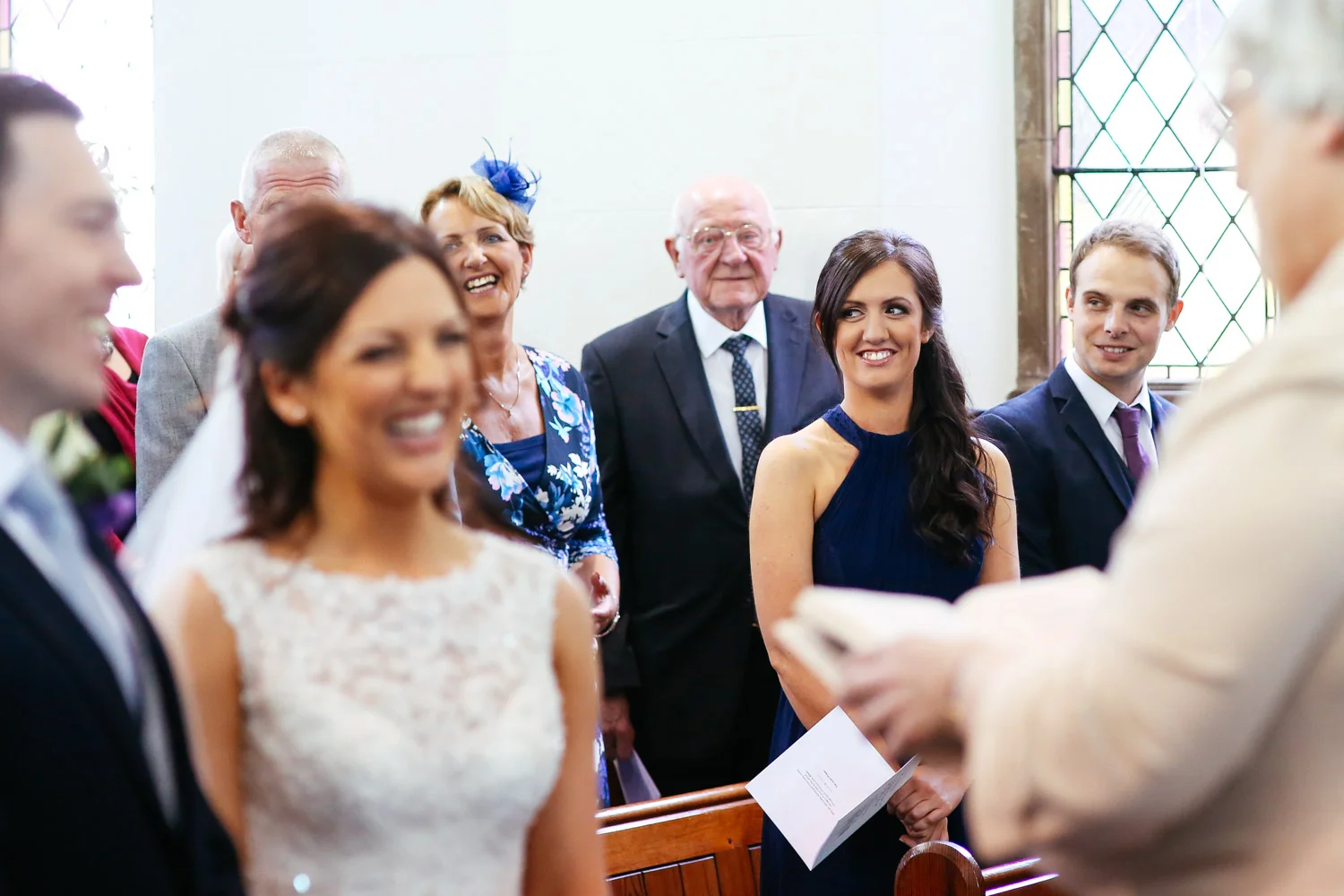 Laura-and-Jonathan-Highlights-19.jpg