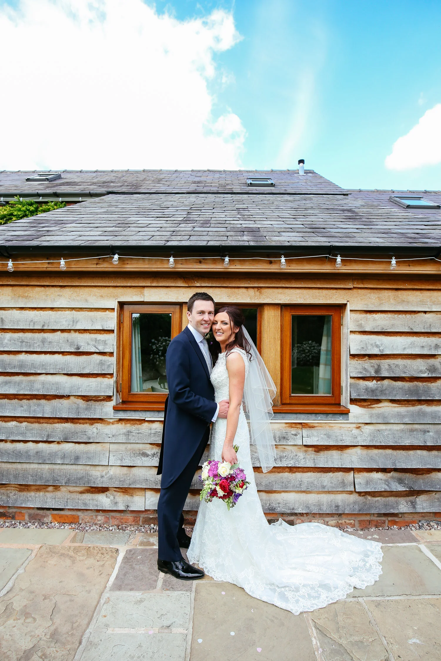Laura-and-Jonathan-Highlights-32.jpg