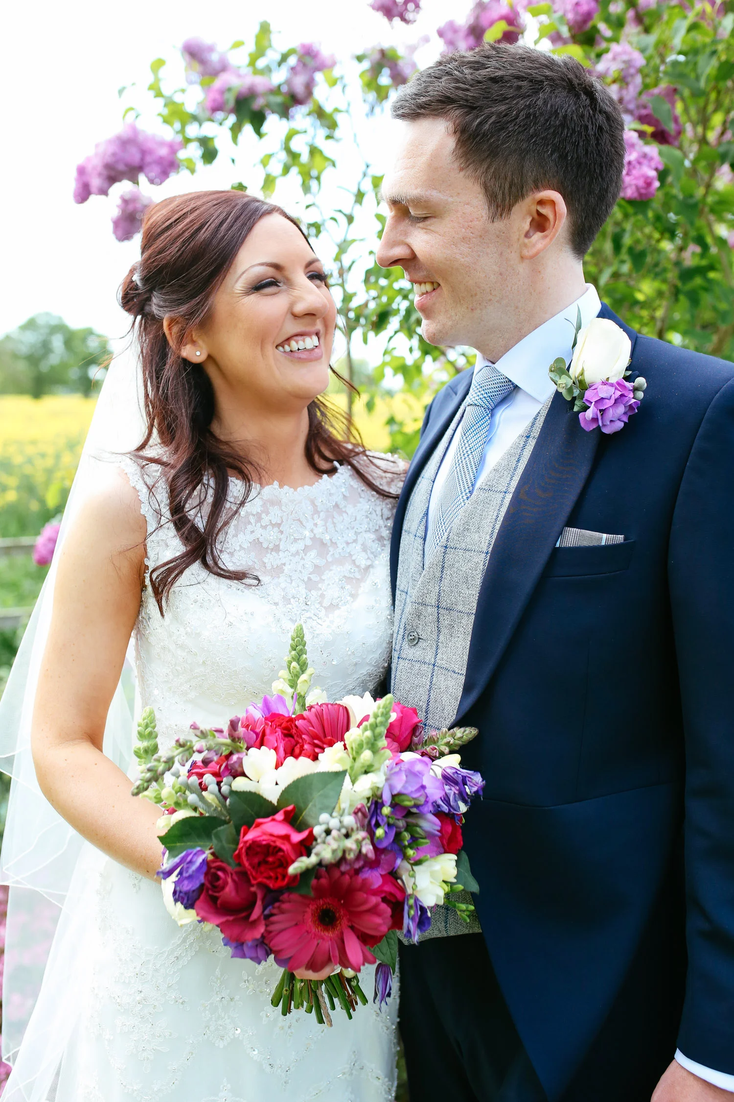 Laura-and-Jonathan-Highlights-36.jpg